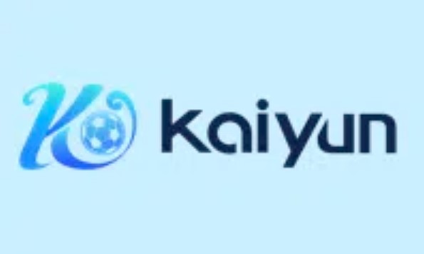 KY-TEST-3000