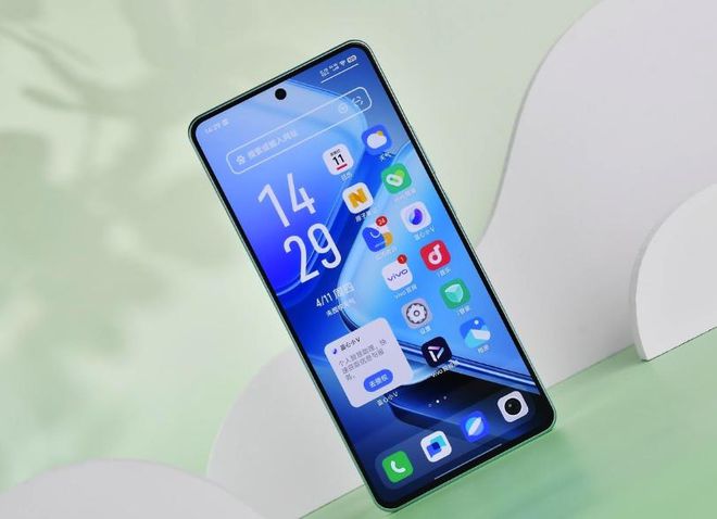 骁龙8sGen3手机清仓三款手机闭眼买最低仅1359元(图5)