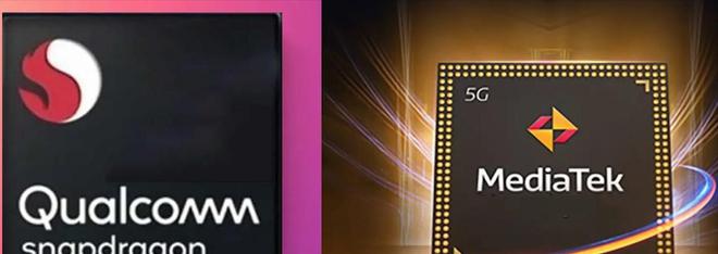 2025年国内手机处理器性能排名麒麟9020能排在第几？(图3)