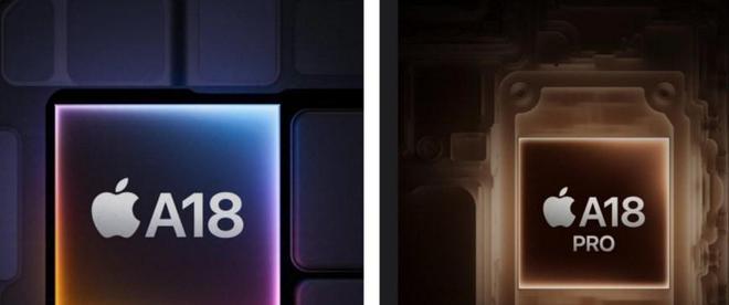 2025年国内手机处理器性能排名麒麟9020能排在第几？(图2)