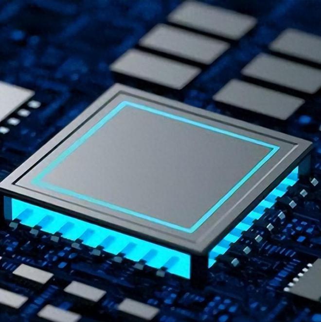 2025年国内手机处理器性能排名麒麟9020能排在第几？ title=