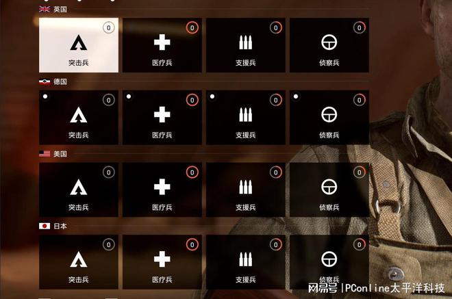 炮火之下方求和平不可不玩的“30元神作”《战地V(图6)