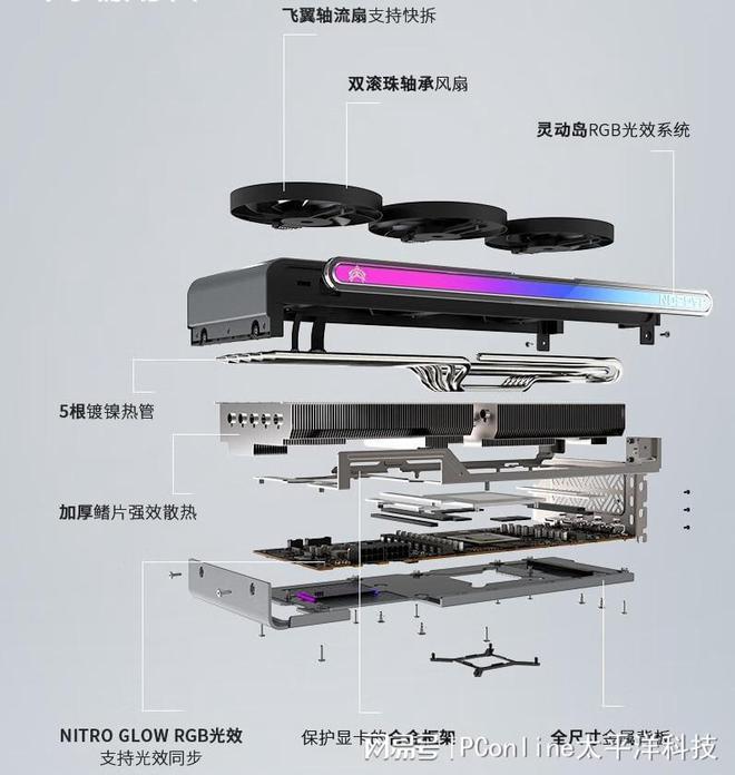 炮火之下方求和平不可不玩的“30元神作”《战地V(图13)