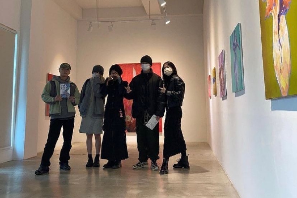 国语对白农村老太婆的故事(图1)