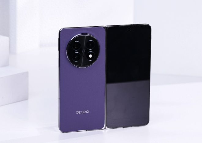 2025年手机AI性能排名公布骁龙8至尊版屠榜第一名实至名归(图3)