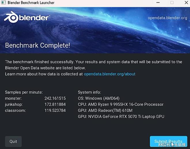 16核性能巨兽加持的锐龙电竞游戏本：机械革命蛟龙16Pro 2025测评(图11)