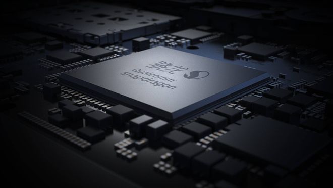 天玑9500处理器再次被曝光：GPU性能飙升光追帧率或破百(图5)