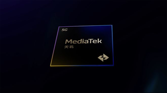 天玑9500处理器再次被曝光：GPU性能飙升光追帧率或破百(图4)