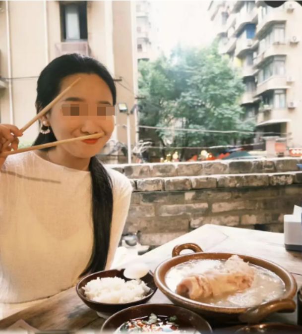 三亚被蛇咬死的美女真冤堂堂三甲医院面对常见蛇伤却毫无办法(图4)