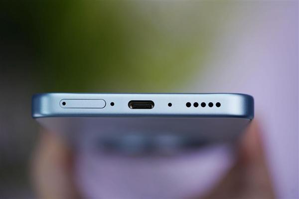 超强霸榜续航第一! vivo Y500评测:无敌的续航王者(图6)