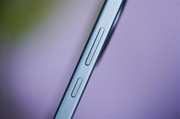 超强霸榜续航第一! vivo Y500评测:无敌的续航王者(图8)