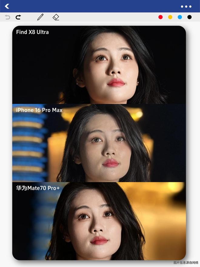 被逼急的苹果把牙膏挤爆但iPhone 17或许不是下半年最强标准版(图8)
