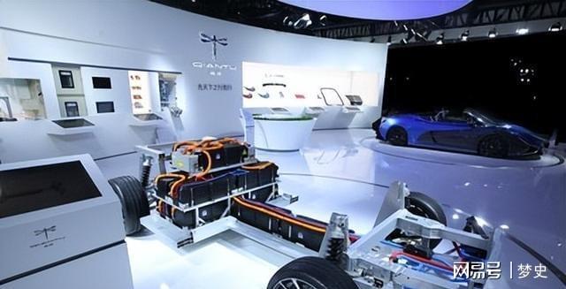 高性能电车频频爆燃厂家只吹速度不提安全老百姓能不能买电车(图7)