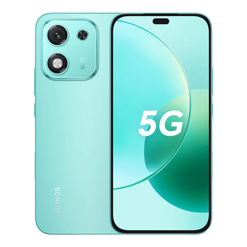 2025年手机选购指南：性能与续航的完美结合绝对值得拥有(图3)