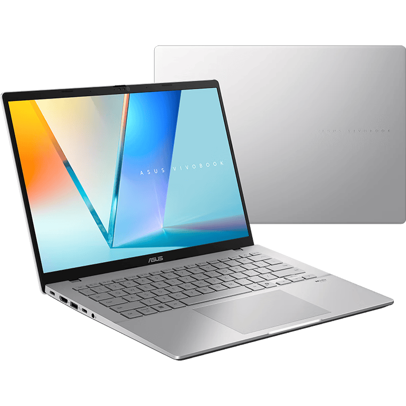 2025年值得关注的两款高性能笔记本推荐 title=