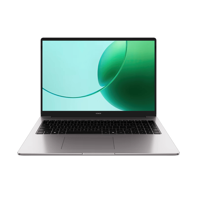 2025年笔记本电脑推荐：高效便携办公学习新选择！(图5)