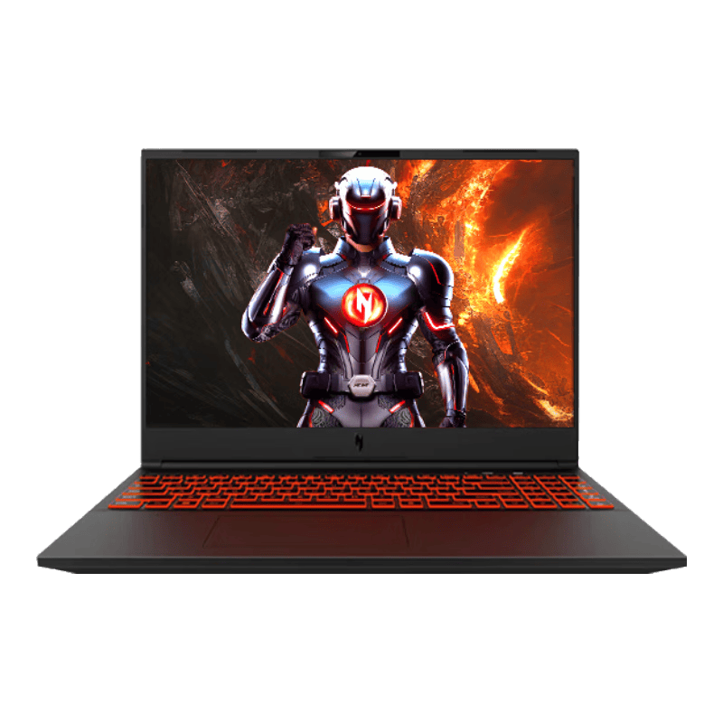 高性能电竞笔记本推荐：你的游戏与设计利器！ title=