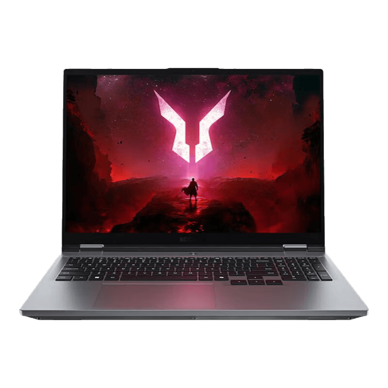 高性能电竞笔记本推荐:你的游戏与设计利器!(图3)