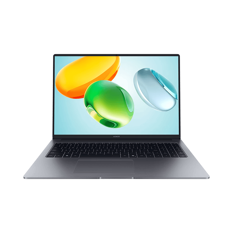 2026年轻薄笔记本推荐：这些机型性能卓越性价比超高！(图6)