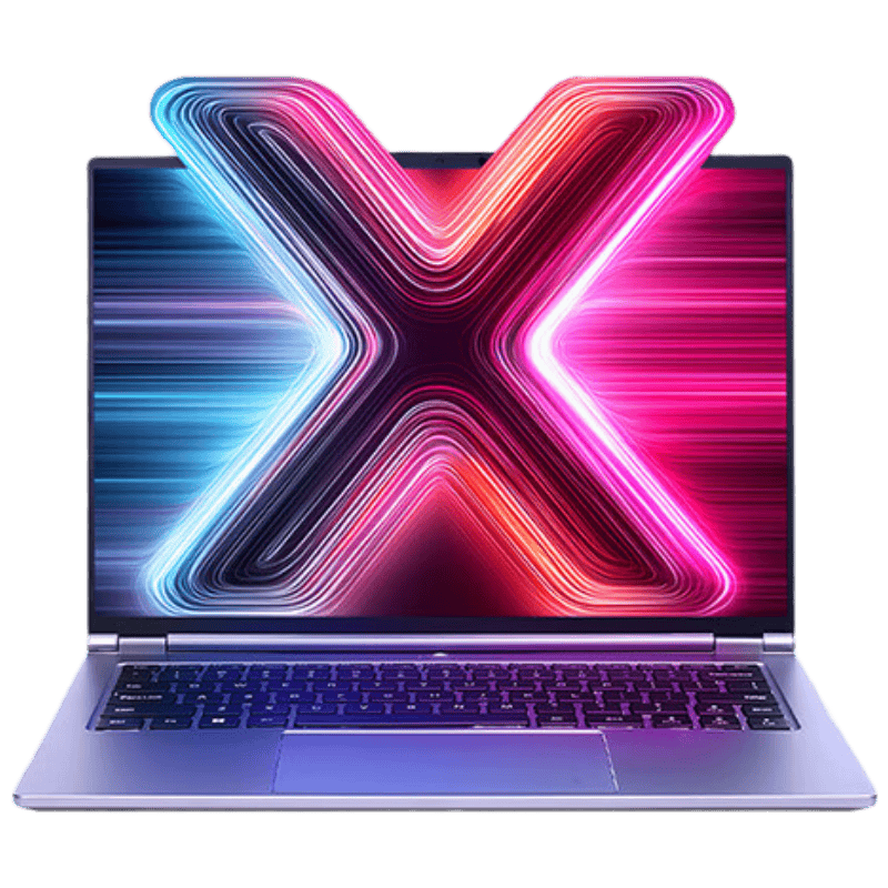 2026年轻薄笔记本推荐：这些机型性能卓越性价比超高！(图5)