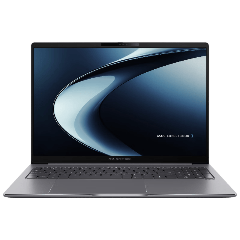 2026年高性能轻薄笔记本推荐：华硕、联想、宏碁等多款优选助力办公与学习！ title=