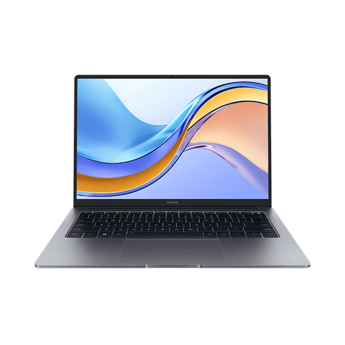 2026年笔记本电脑推荐:8款高性价比之选助力高效办公!(图4)