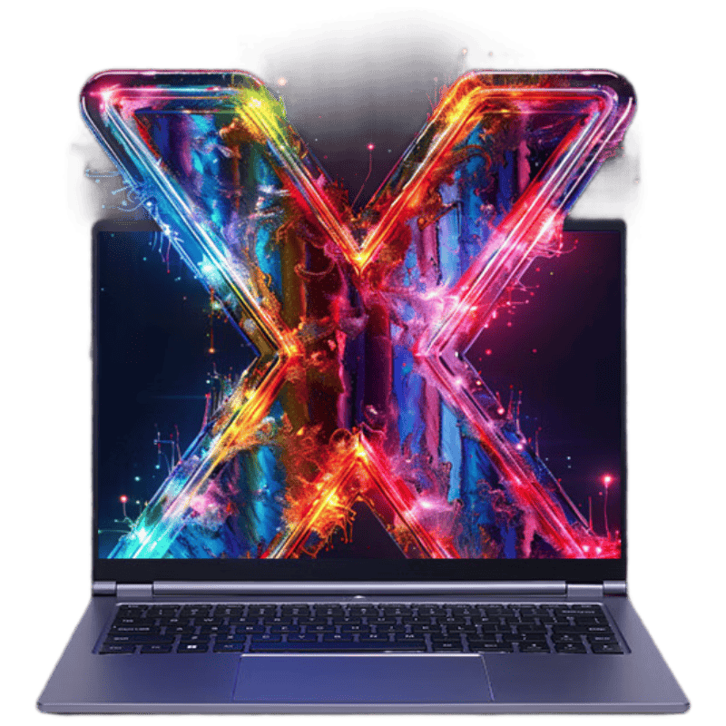 2026年笔记本电脑推荐:8款高性价比之选助力高效办公!(图7)