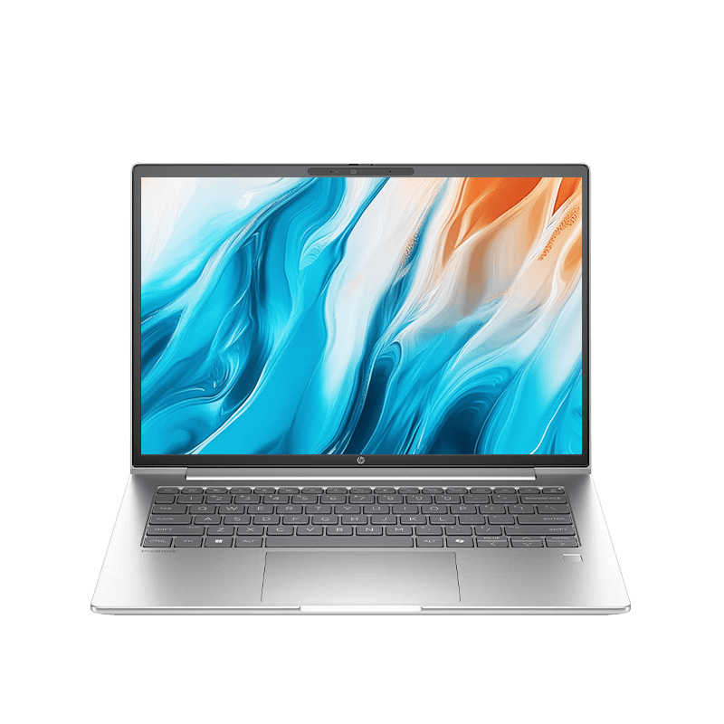 2026年笔记本电脑推荐:8款高性价比之选助力高效办公!(图8)